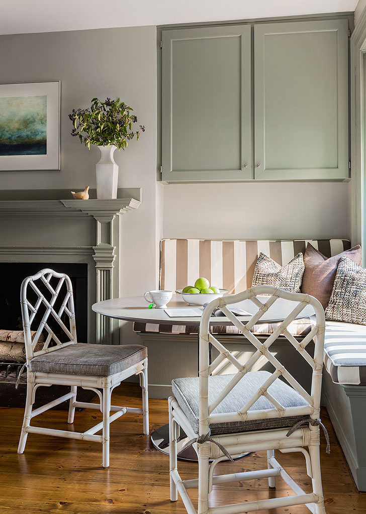 波士顿历史城区的翻新经典-16