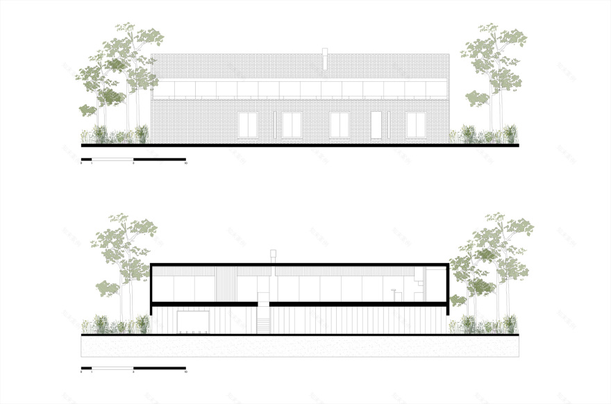 丨阿根廷丨Alric Galindez Arquitectos-36