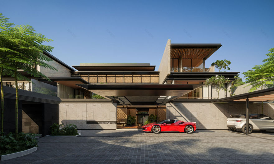 丨GUNAWAN X GUNAWAN-21