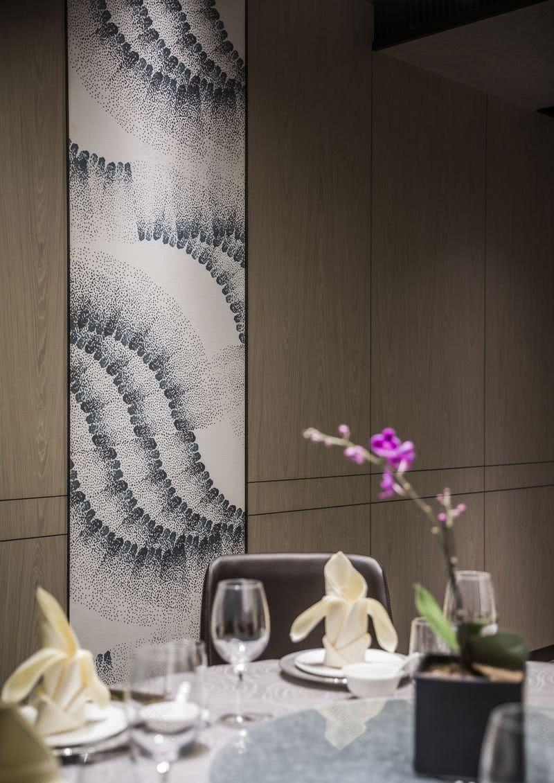 广州南海渔村二沙壹号-31