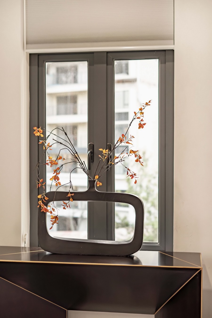 中山·卓越海畔山丨中国中山丨可道设计公社-10