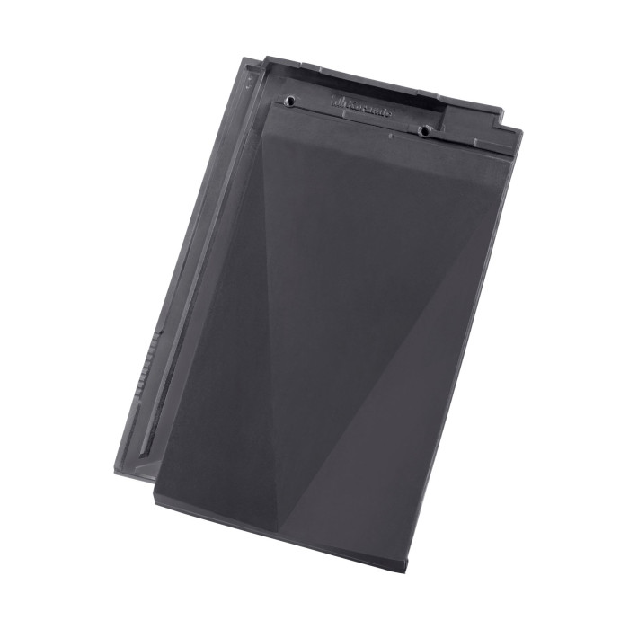 布尔诺绿山原城市蓄水池历史供水区域重建丨捷克丨David Prudík 建筑师工作室-15