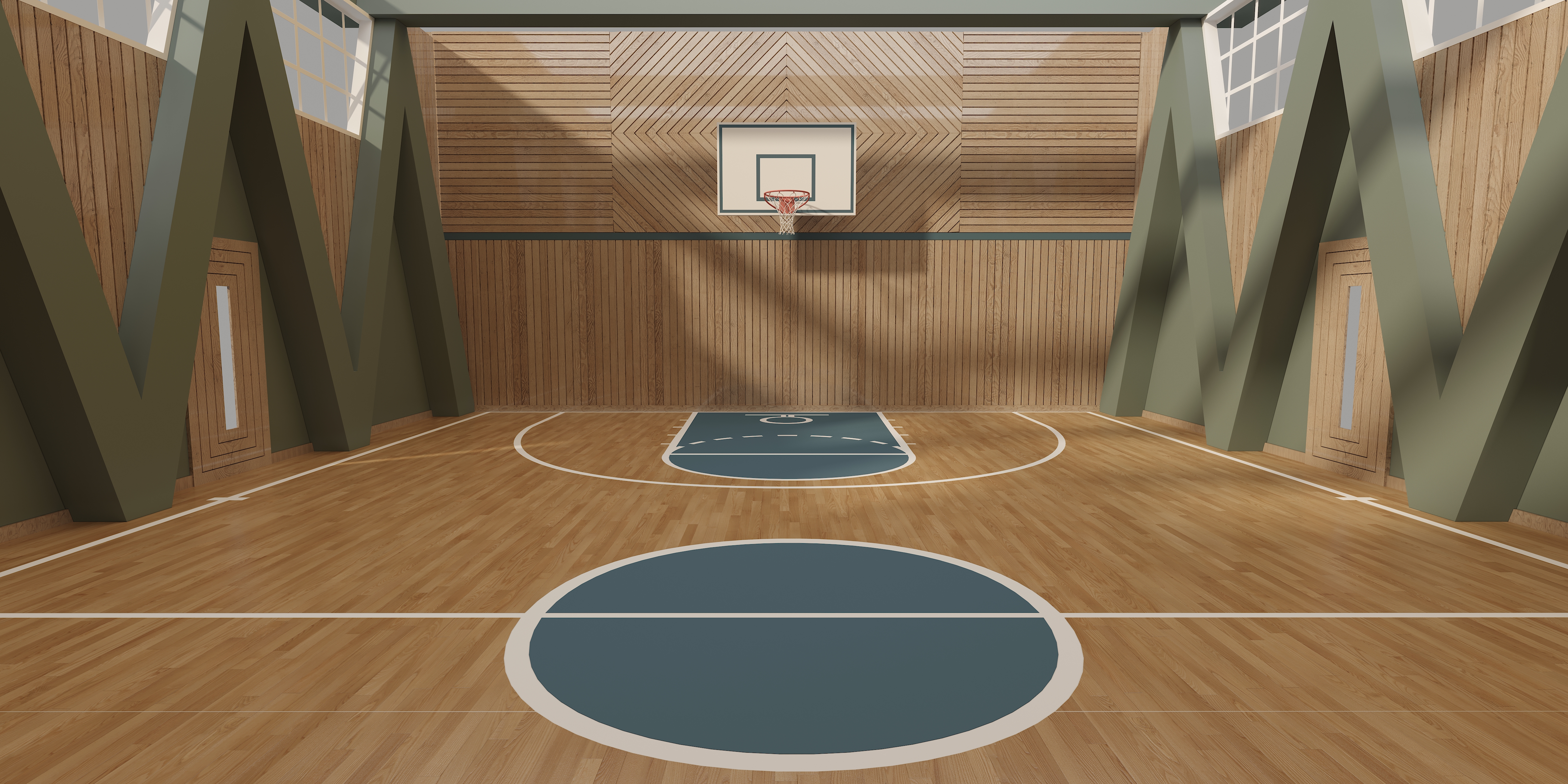 雀巢埃及乳制品公司丨埃及丨Mohamed Attia 及其团队-8