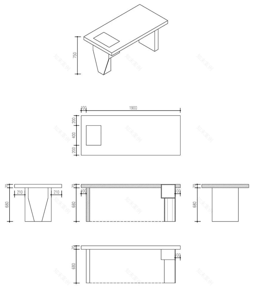 流动与稳定之间的最佳平衡点 sanga山河日料餐厅 nsaaa-96