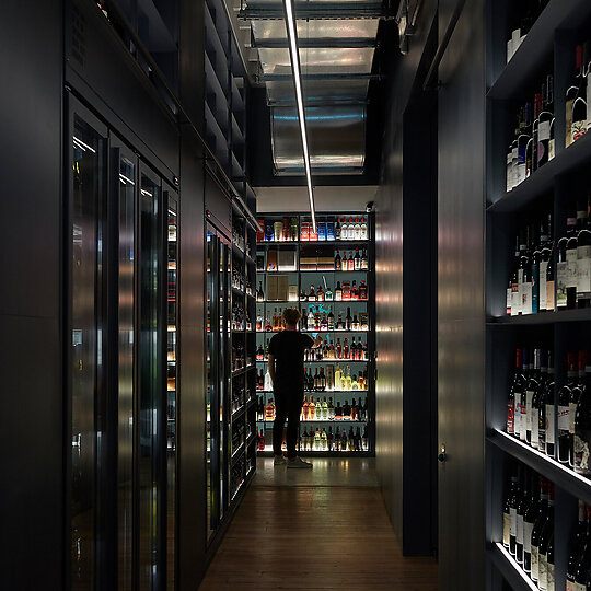 Agostino by Chris Connell Design | Australian Interior Design Awards-6