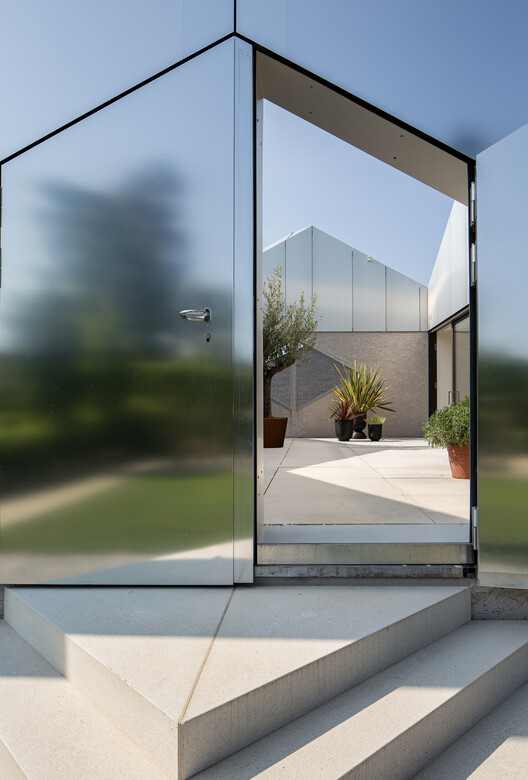 丨卢森堡丨Studio Jil Bentz-52