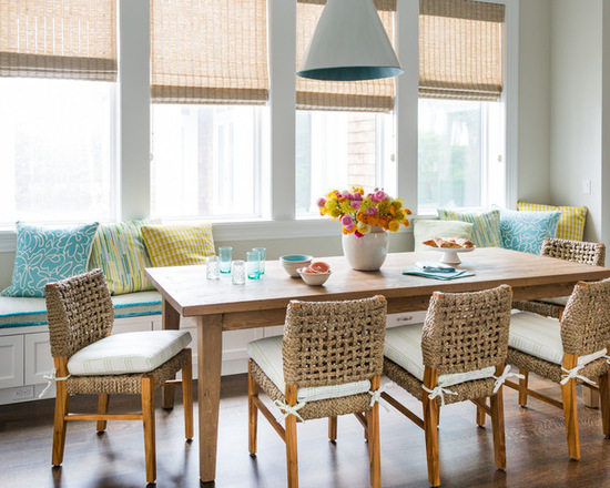 Andrew Howard 的色彩魔法空间-30