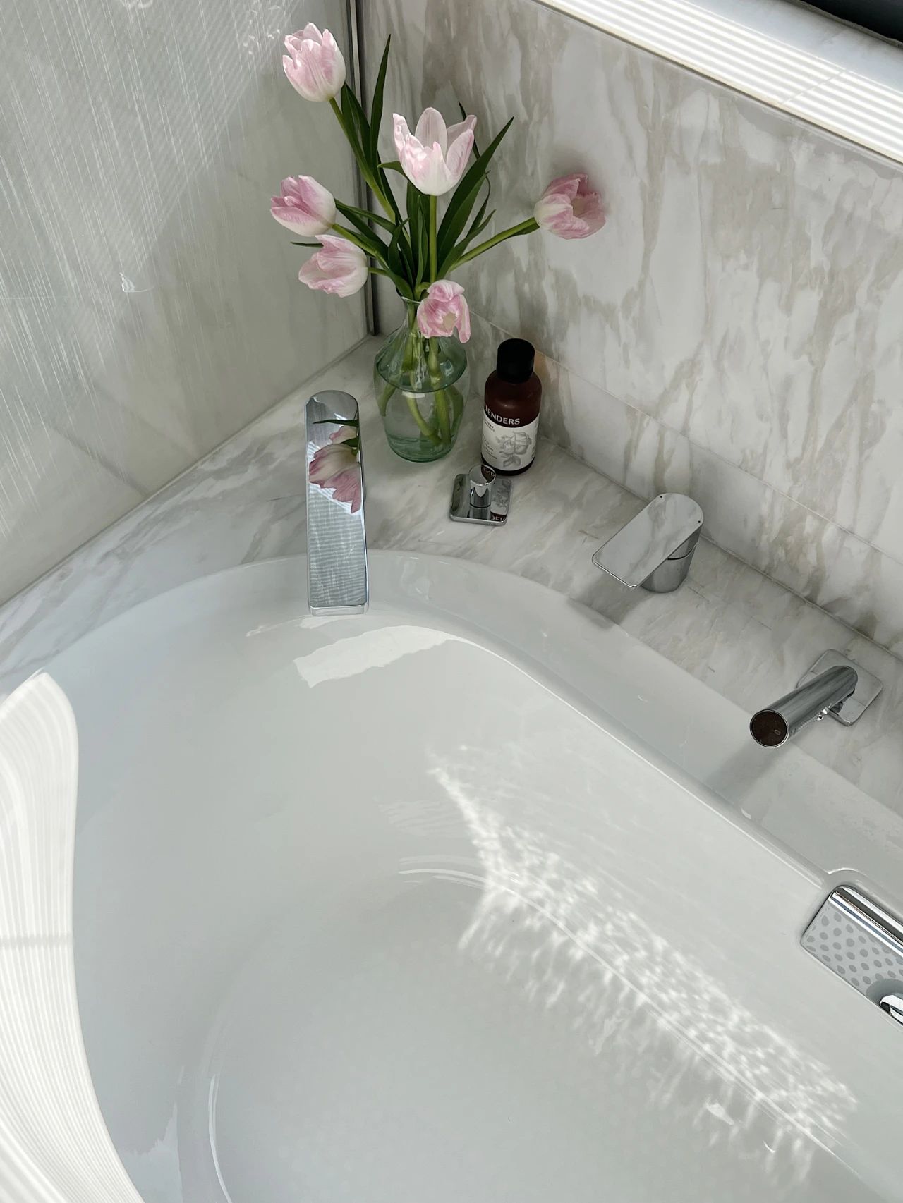 上海城开云外别墅·寻觅丨中国上海丨炘儒设计SHINDESIGN-73