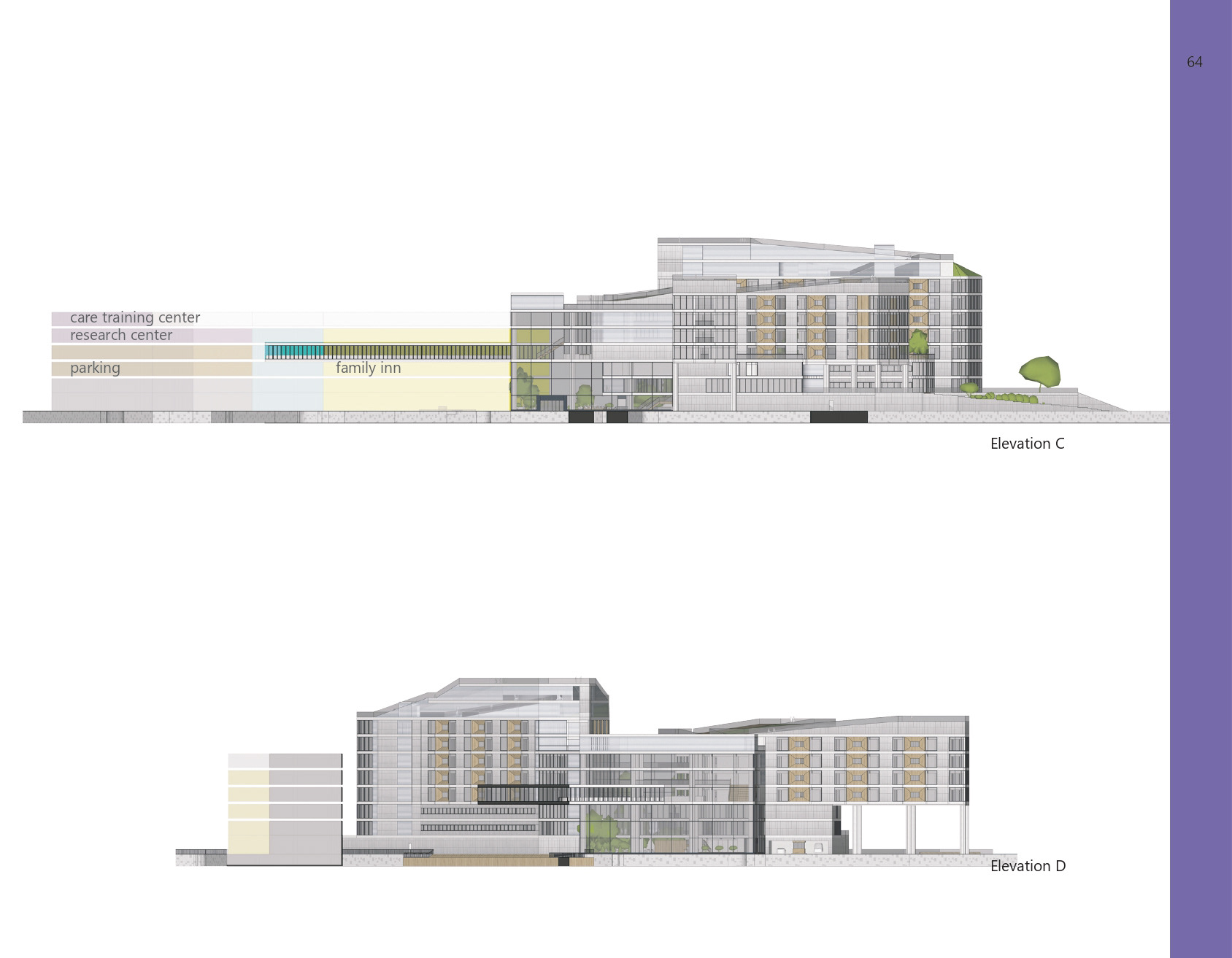 Charlestown Cancer Healing hospital and Research Center-60