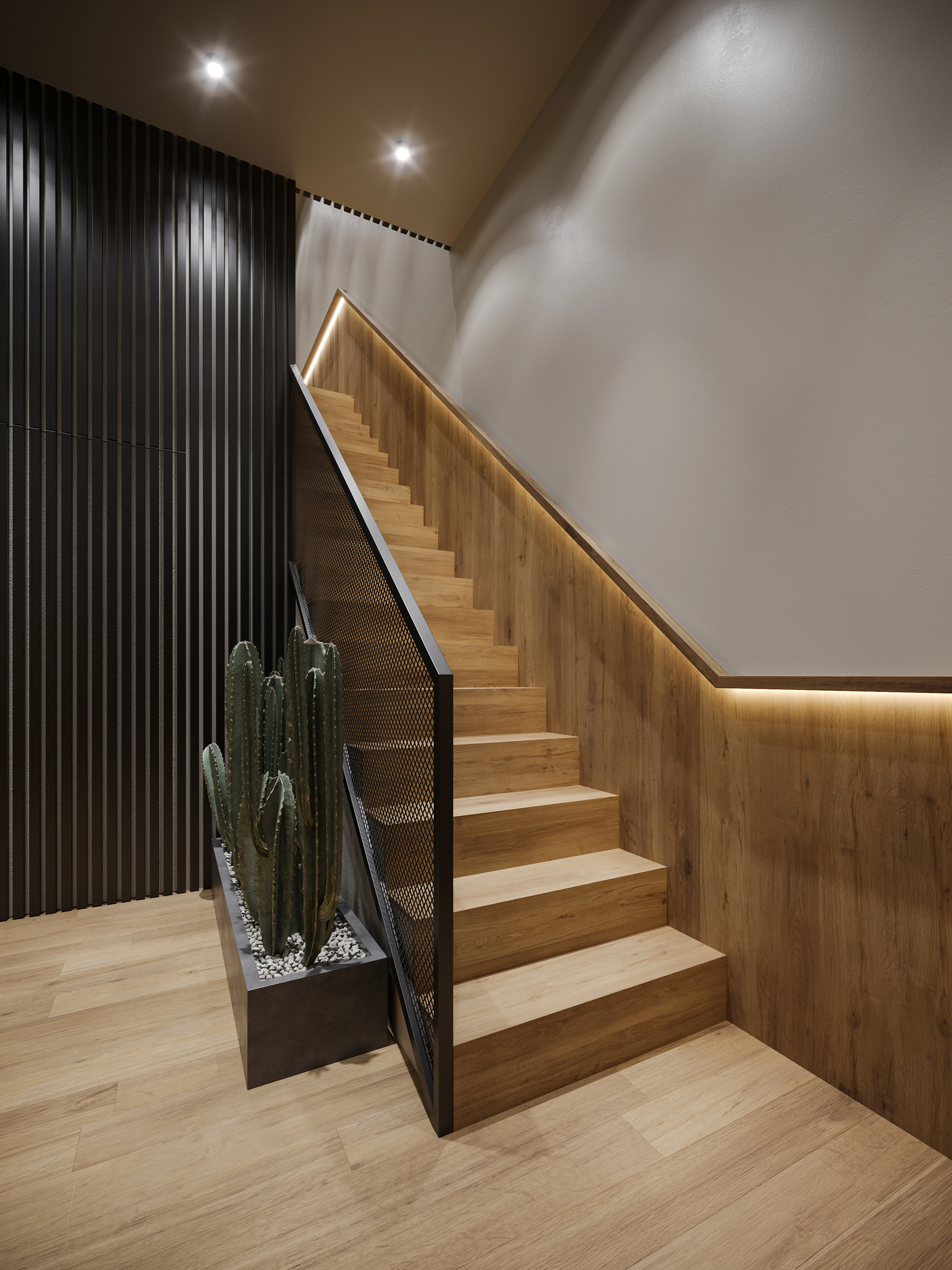 体育综合体·重建-5