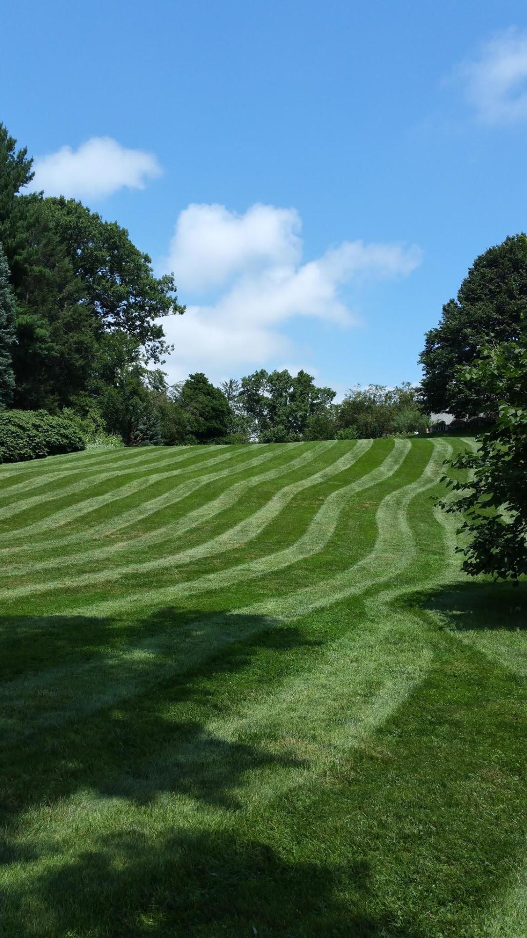 丨美国宾夕法尼亚丨Chanticleer staff and consultants-27