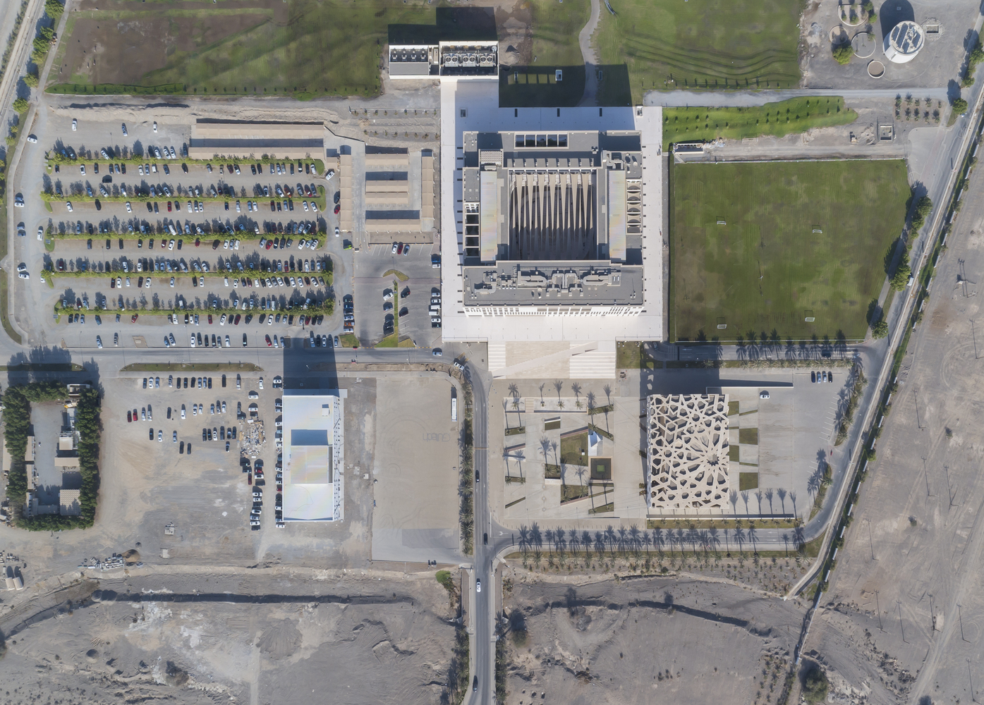 科学历史中心-17