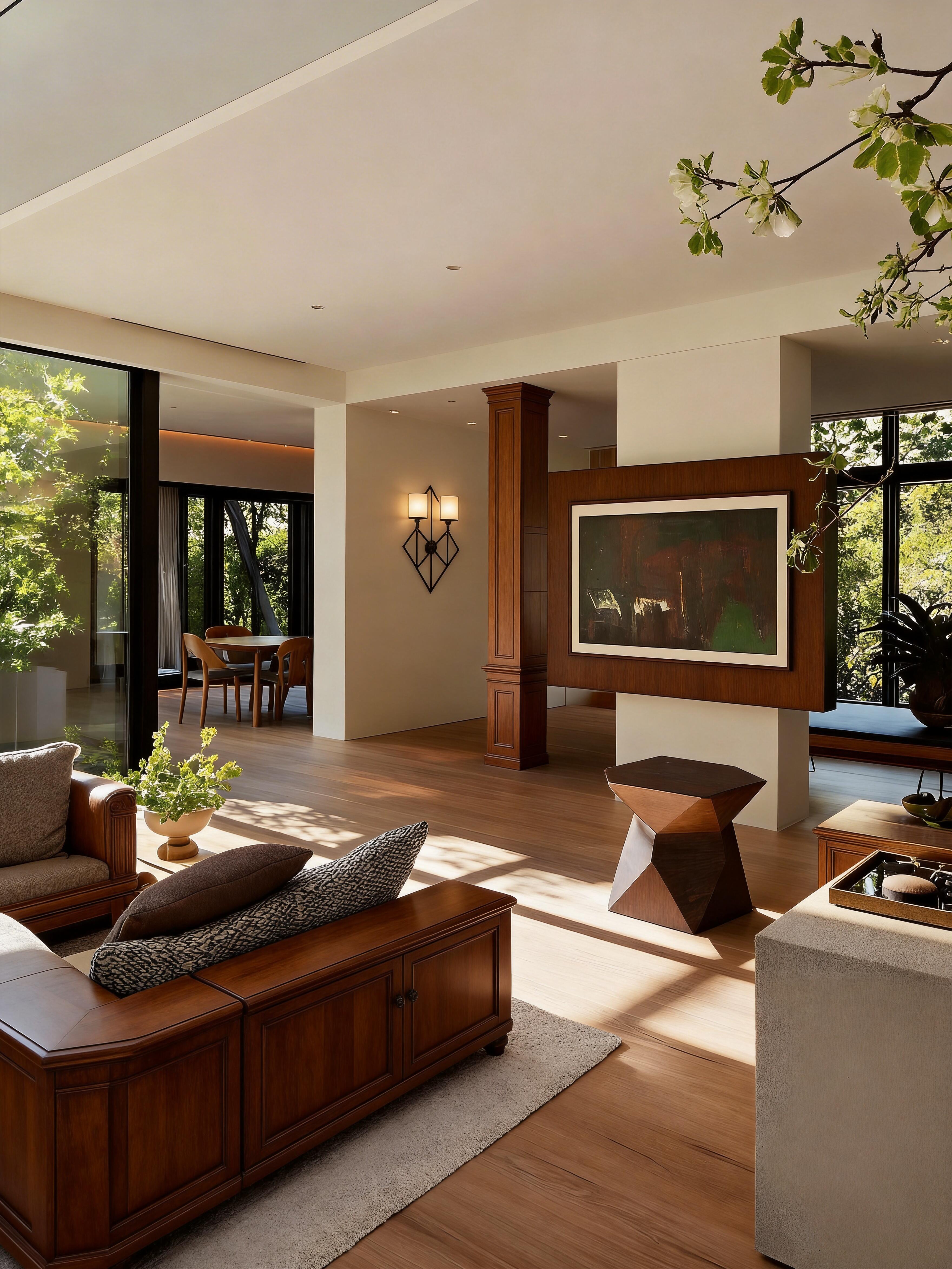 老钱风玩转中古-8