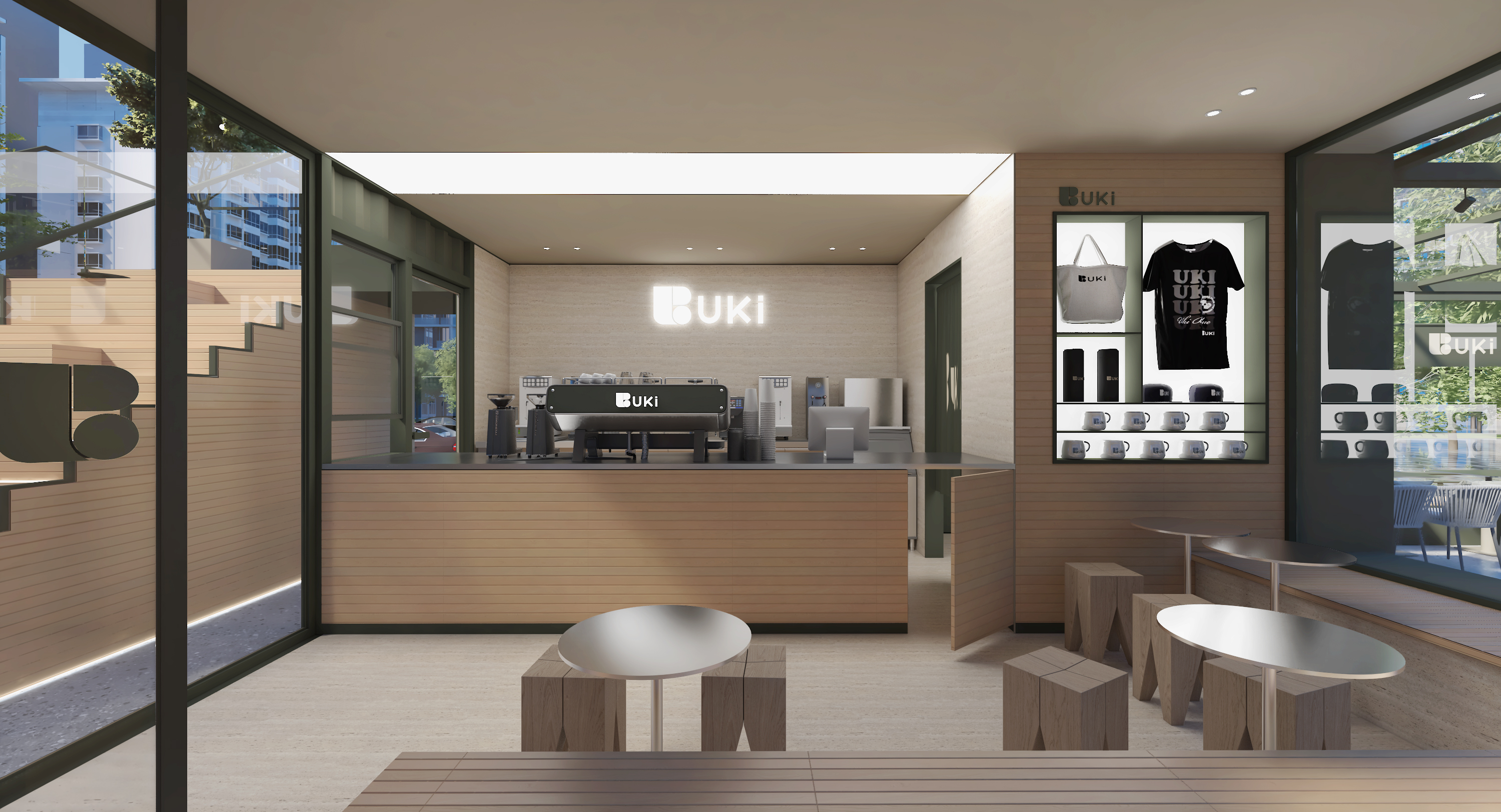 门头多变高级配色-9