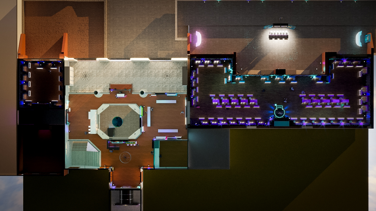 Propuesta Match 18 - MPS-24