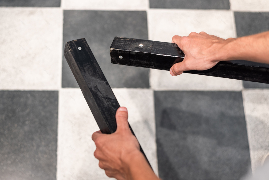 阿根廷“最小公倍数”商业空间设计丨阿根廷圣路易斯丨Estudio BNAA-33