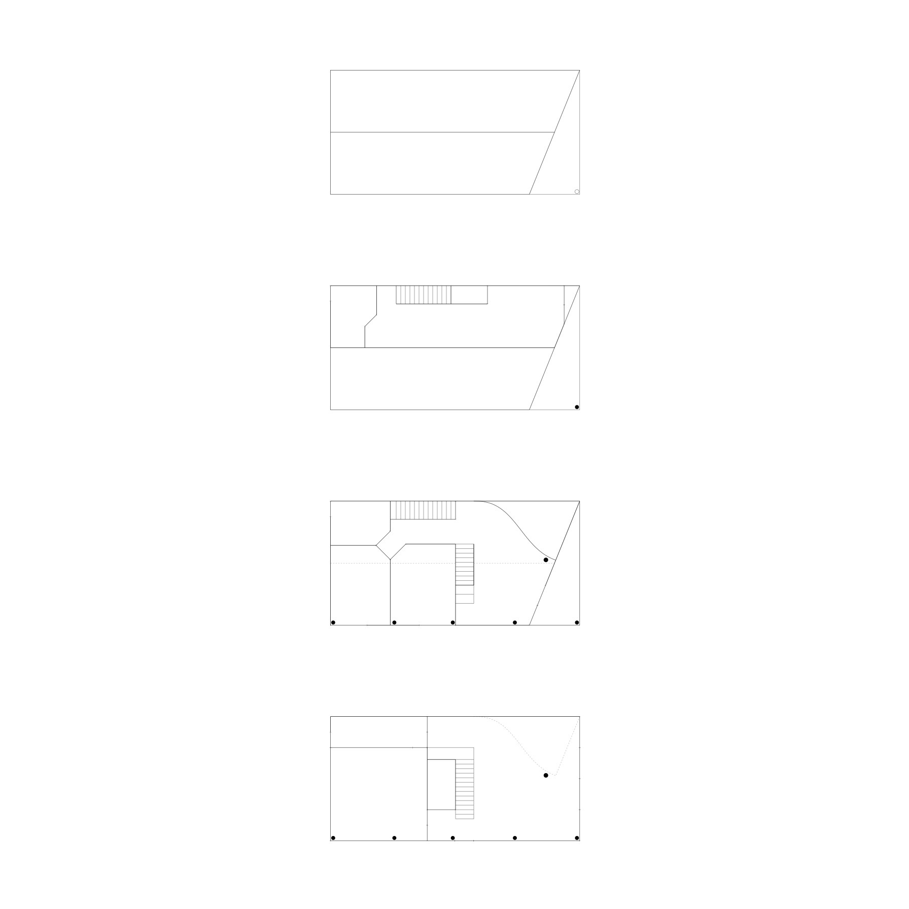 丨葡萄牙丨fala-28