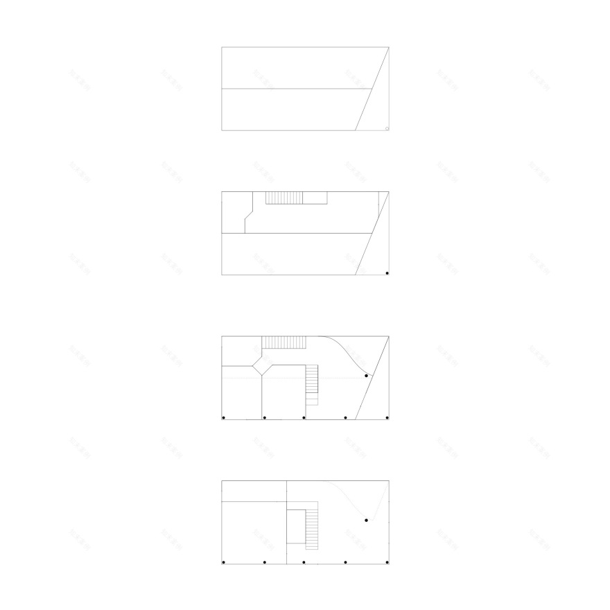 丨葡萄牙丨fala-28