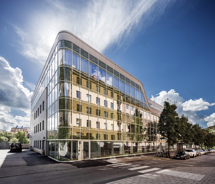 Atlas Garden Sweco Architects-32