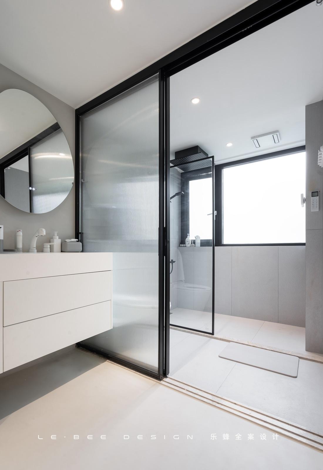 简约艺术,浓缩生活品质-77