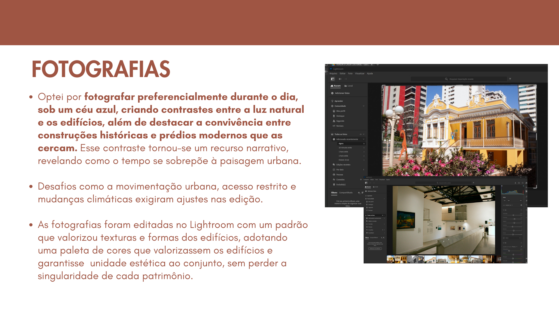 PROJETO EDITORIAL FOTOGRÁFICO - UBERLÂNDIA-10