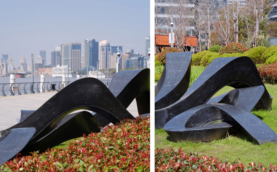 国风椅丨中国上海丨厸建筑设计工作室 LIN architecture-69