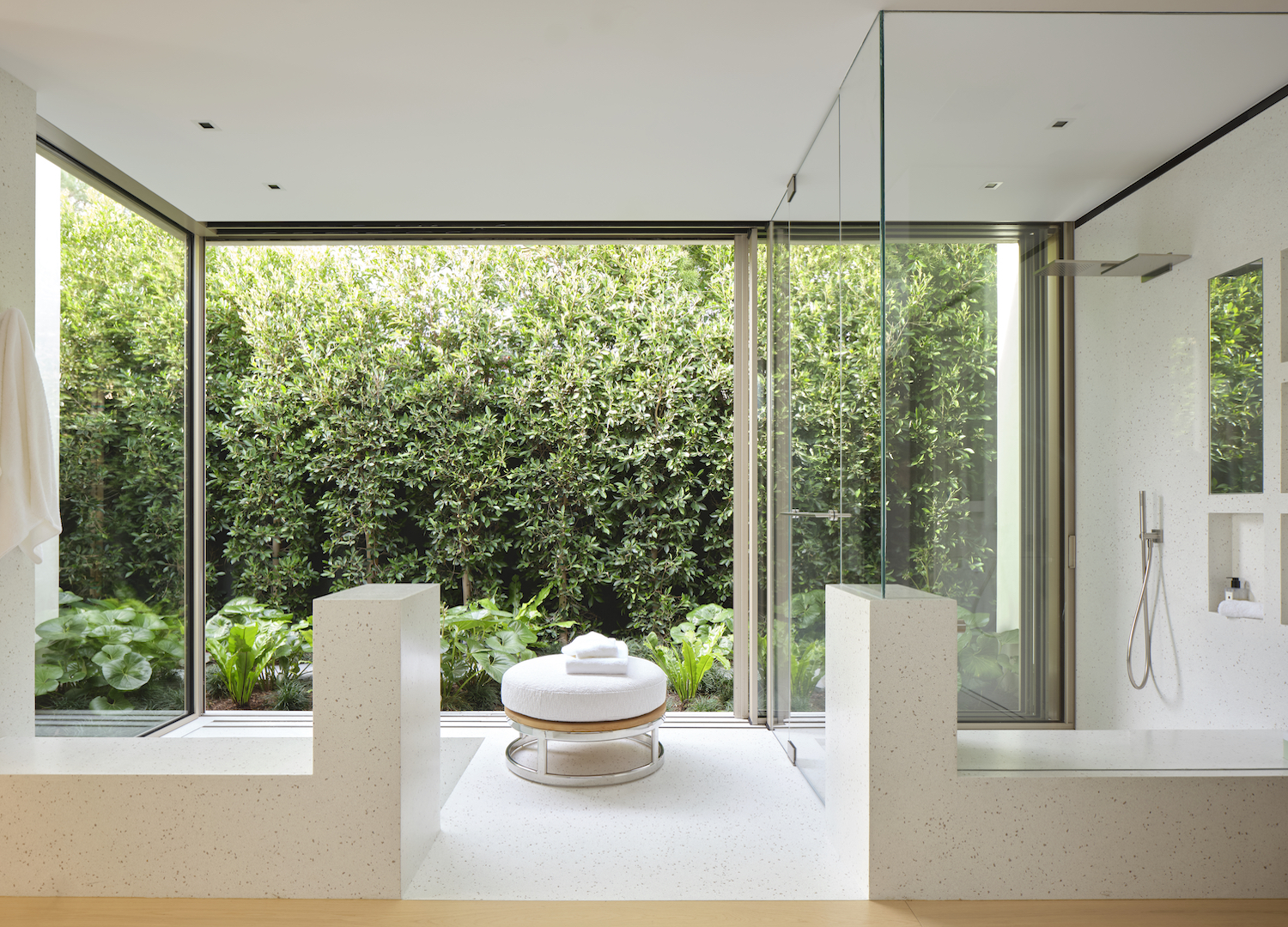 微风积木 | Kovac Design Studio | 2021 | 美国-13