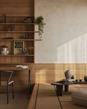 WAY × 跳帧间奏  Frames in rhythm丨中国台州丨未止工作室