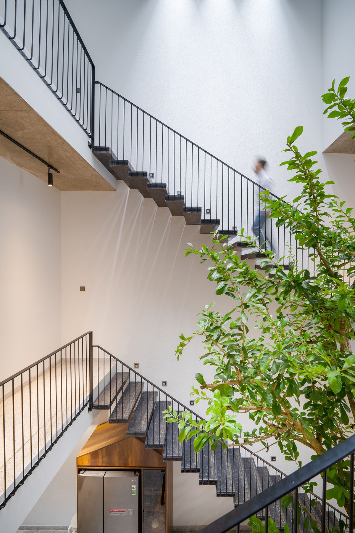 72 甲基氯仿屋-34