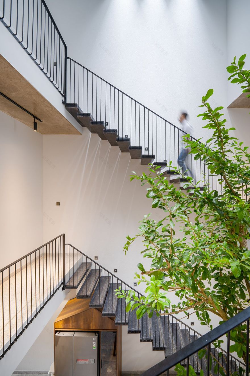 72 甲基氯仿屋-34