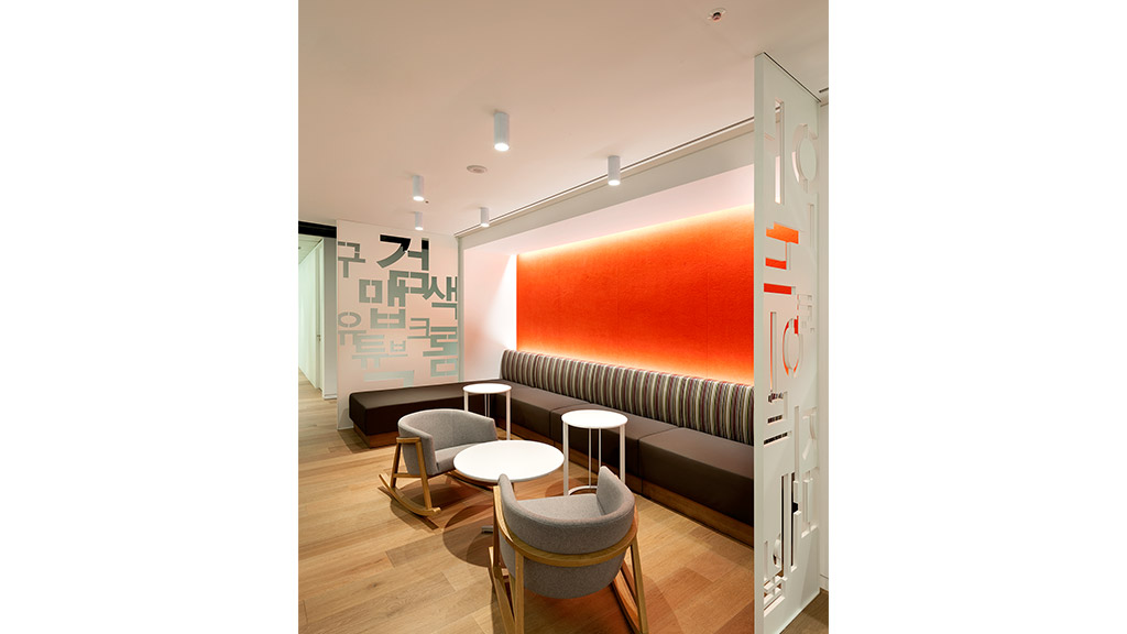 首尔总部大楼-10