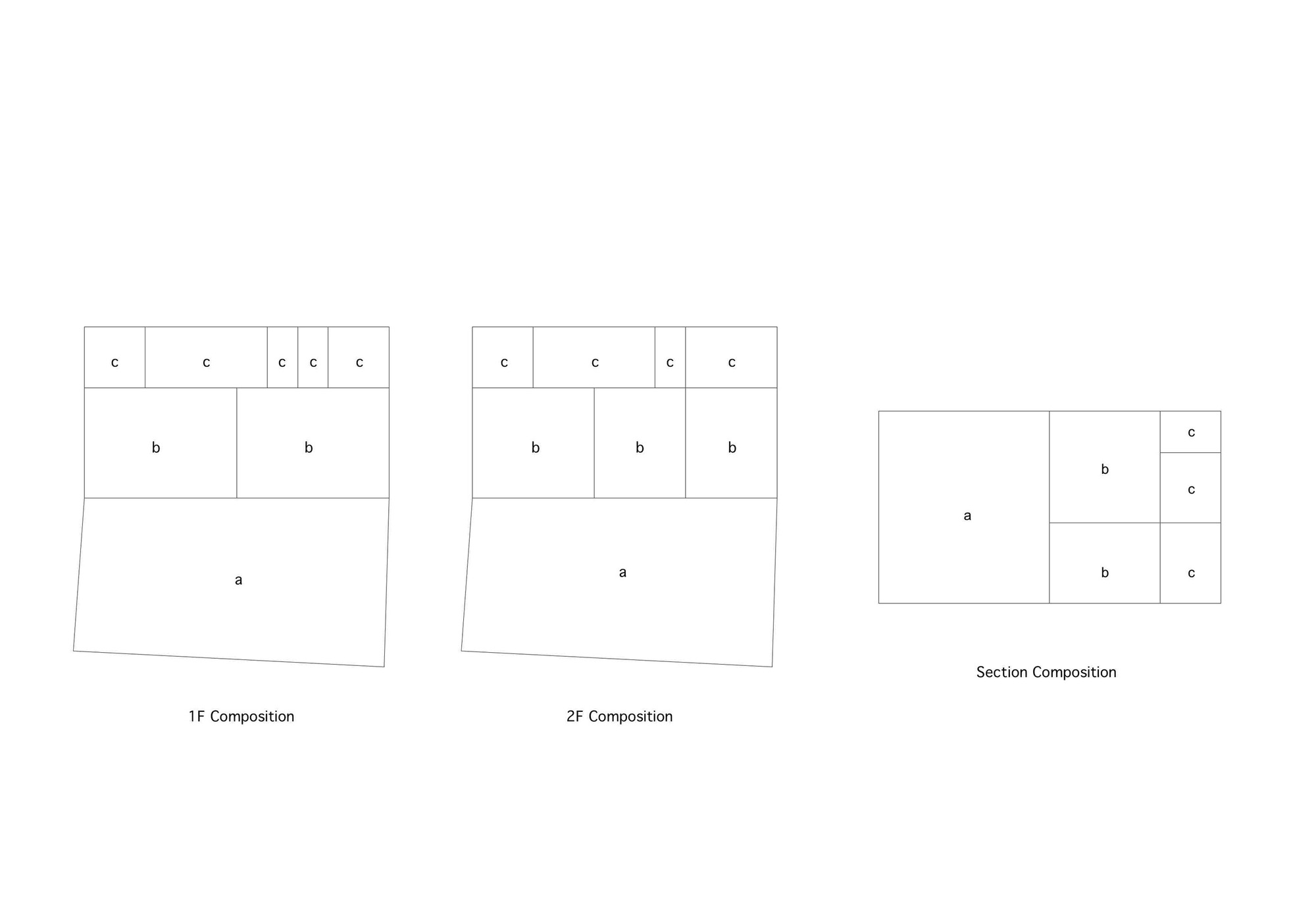 KOYAGI 住宅重建丨日本丨KMR.Architects-34