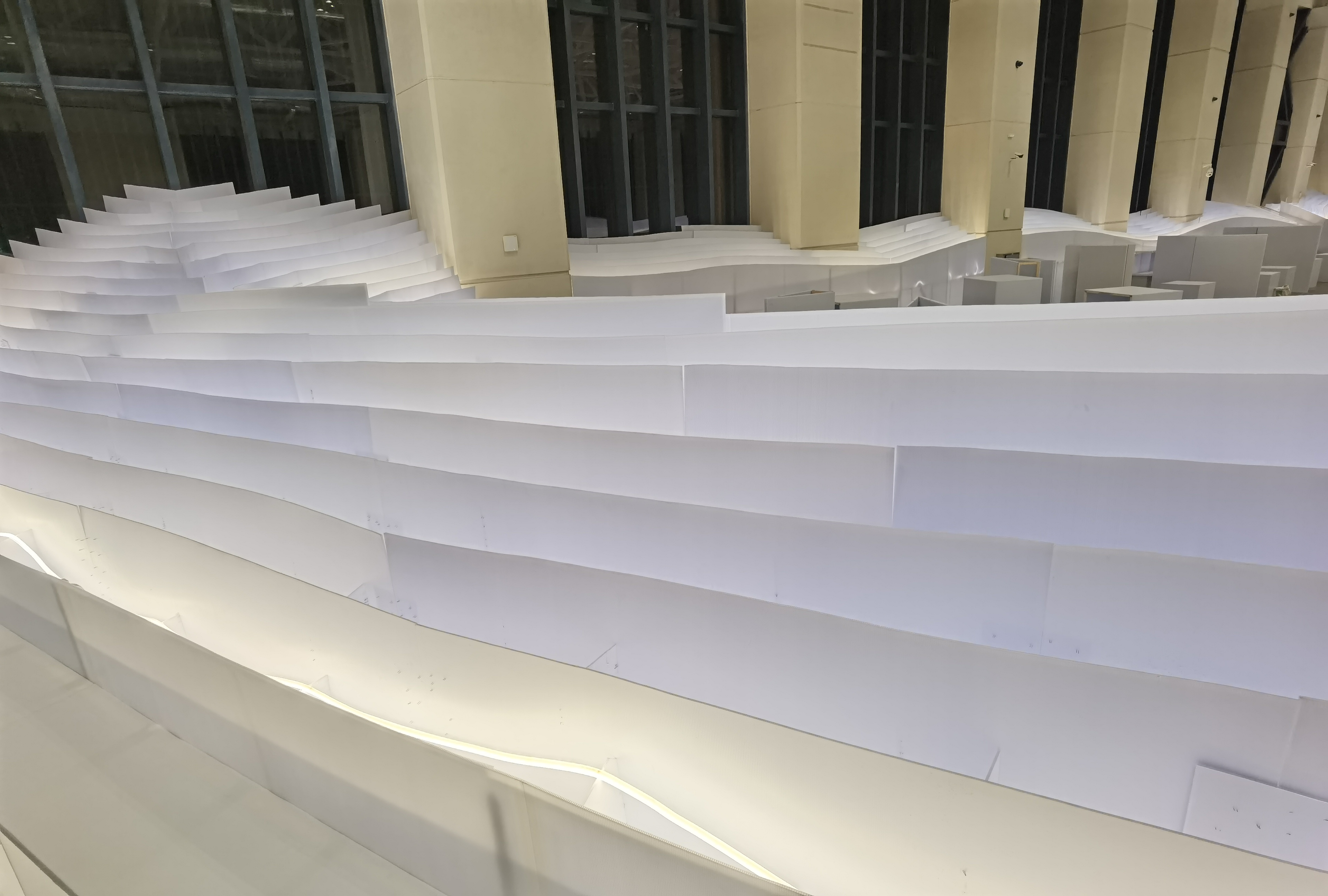 流动的水·德夫建造-13