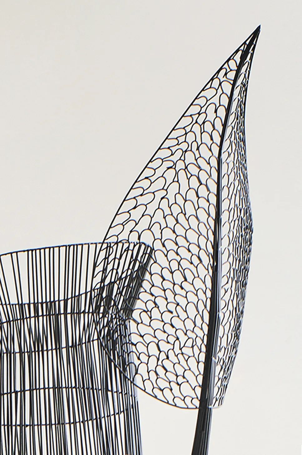 武汉高铁商务区城市展厅（杉·艺术空间）丨中国武汉丨布鲁盟设计-41