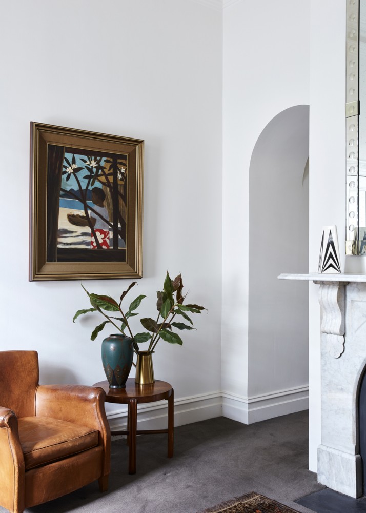 South Yarra Edwina Glenn-6