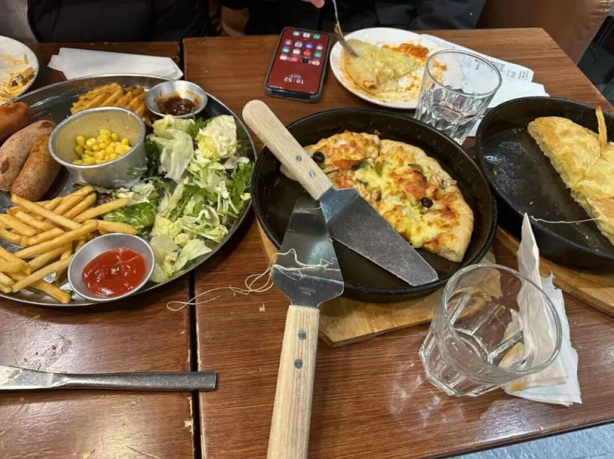 经验谈No.281|看工作党收割UCL/米理等offer!毕业后脱产申请,白天上班、晚上做作品集连斩名校offer!-56