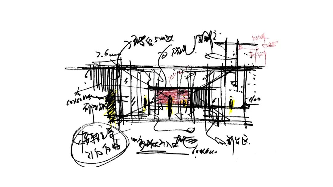 居桢会缘丨中国北京丨ASKOO STUDIO-42