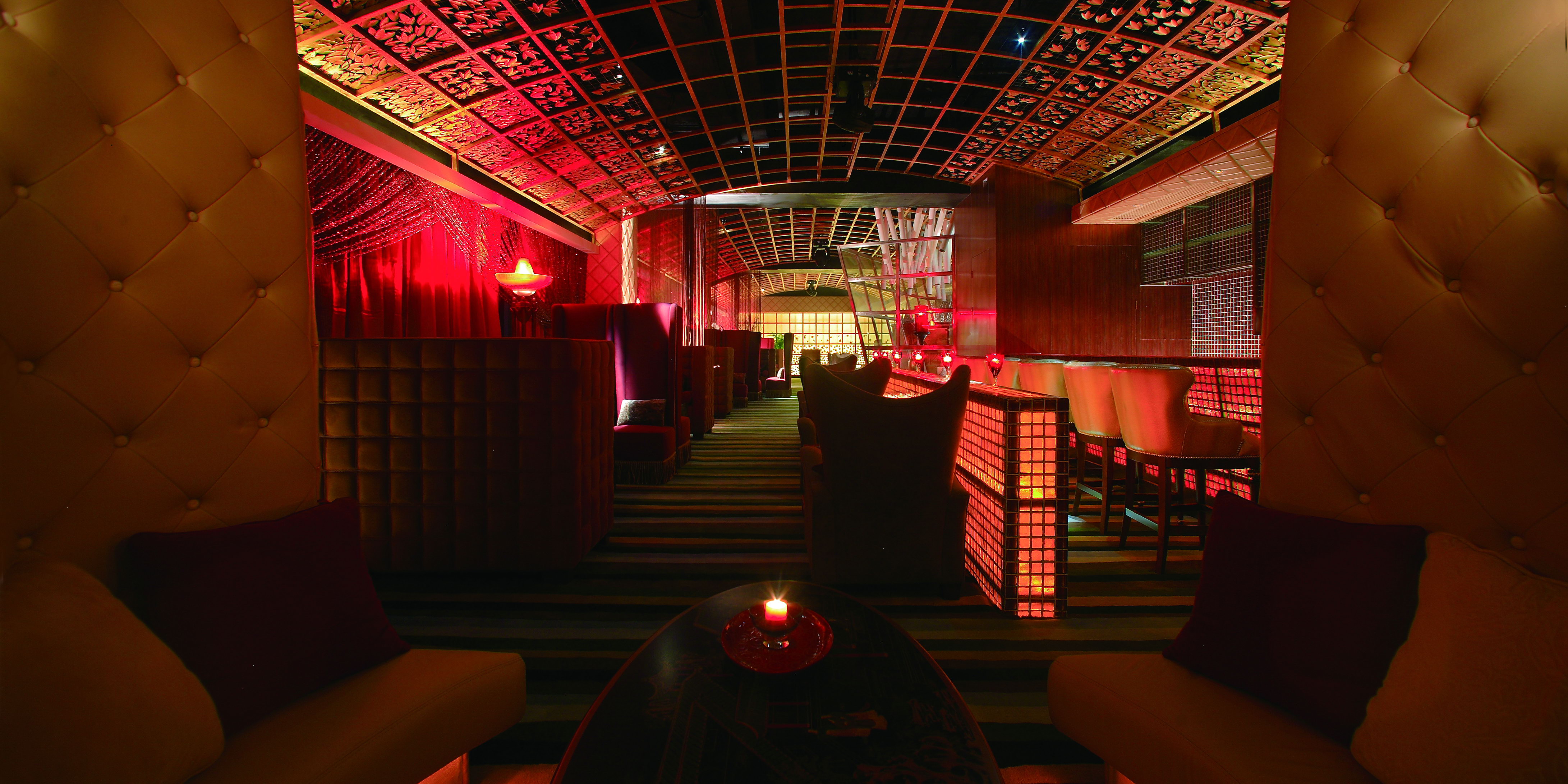 星阁商务会所-8