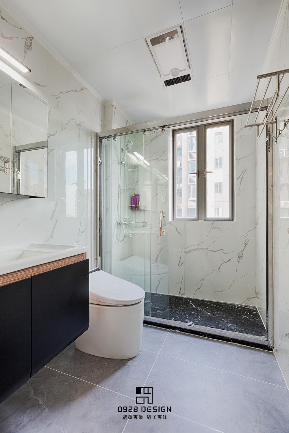 《淮上清风》-55