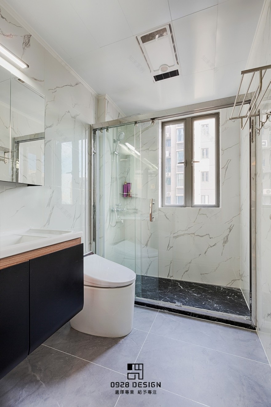 《淮上清风》-55