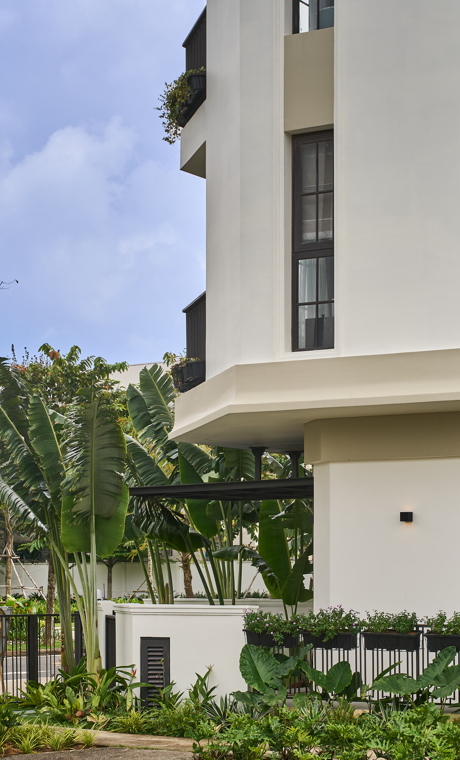 SALACIA VILLAS by Vinaliving-5