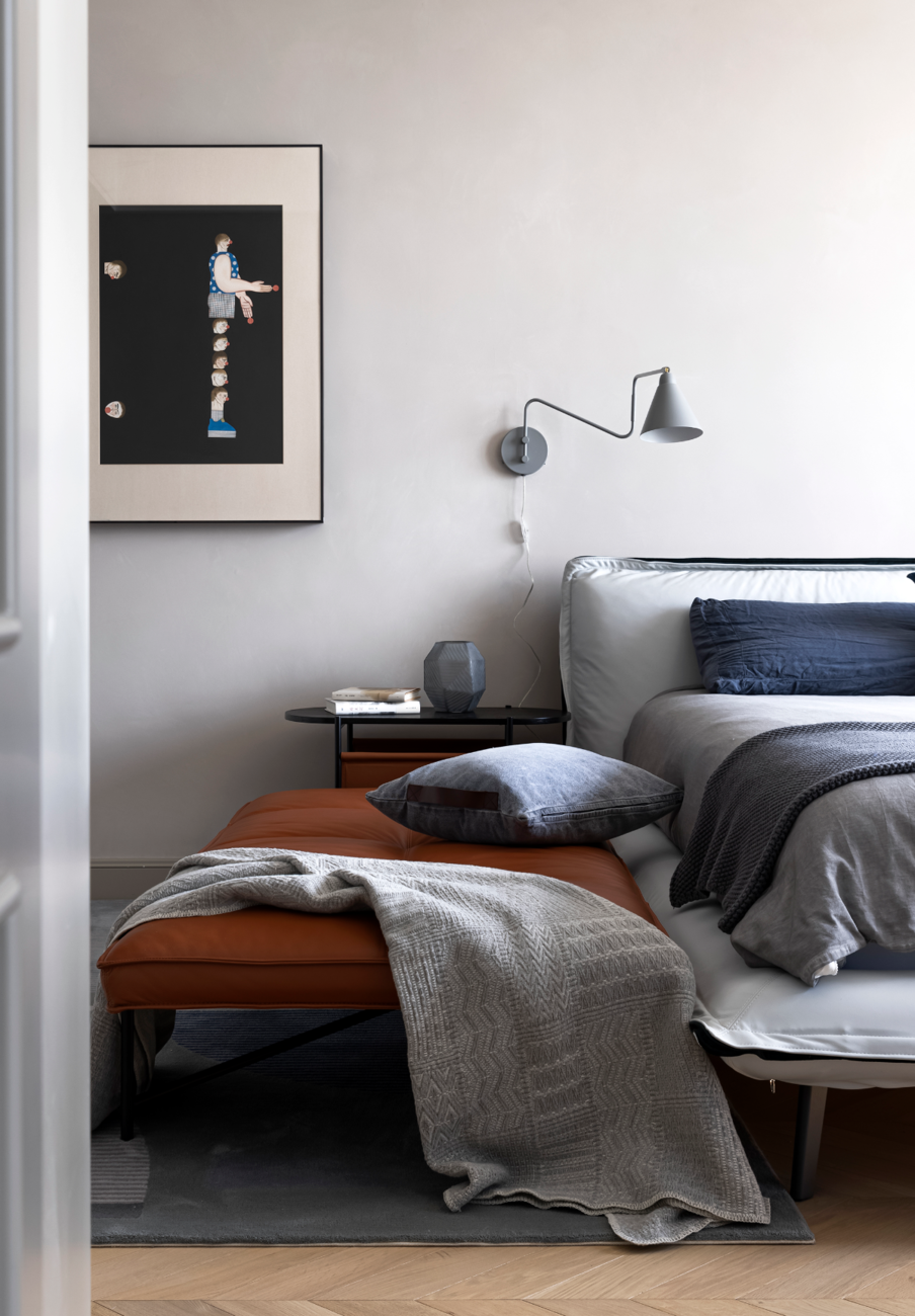 杭州东方润园丨中国杭州丨杨钧设计事务所-38