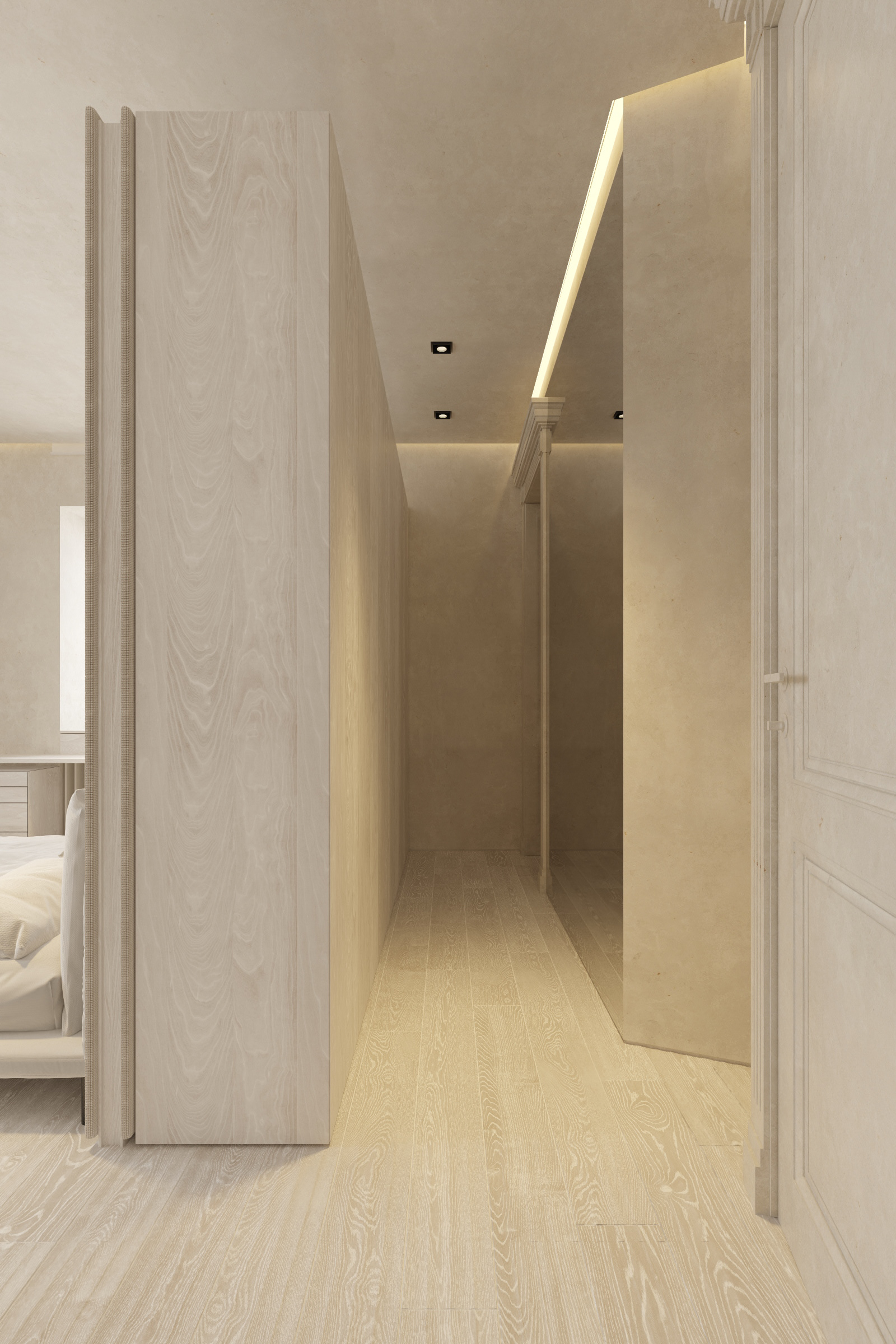 经典室内新生-60