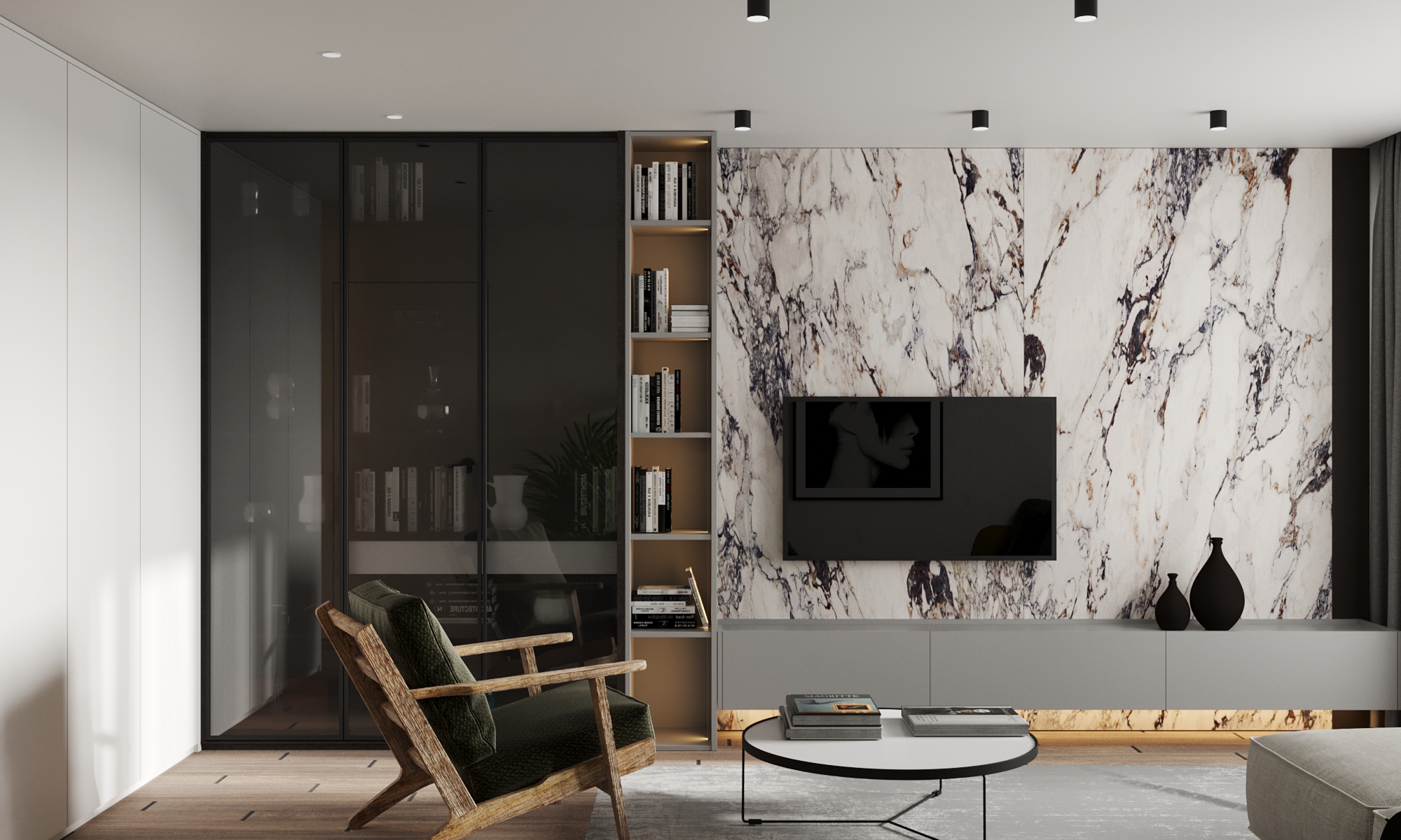 Гостиная 2022-5