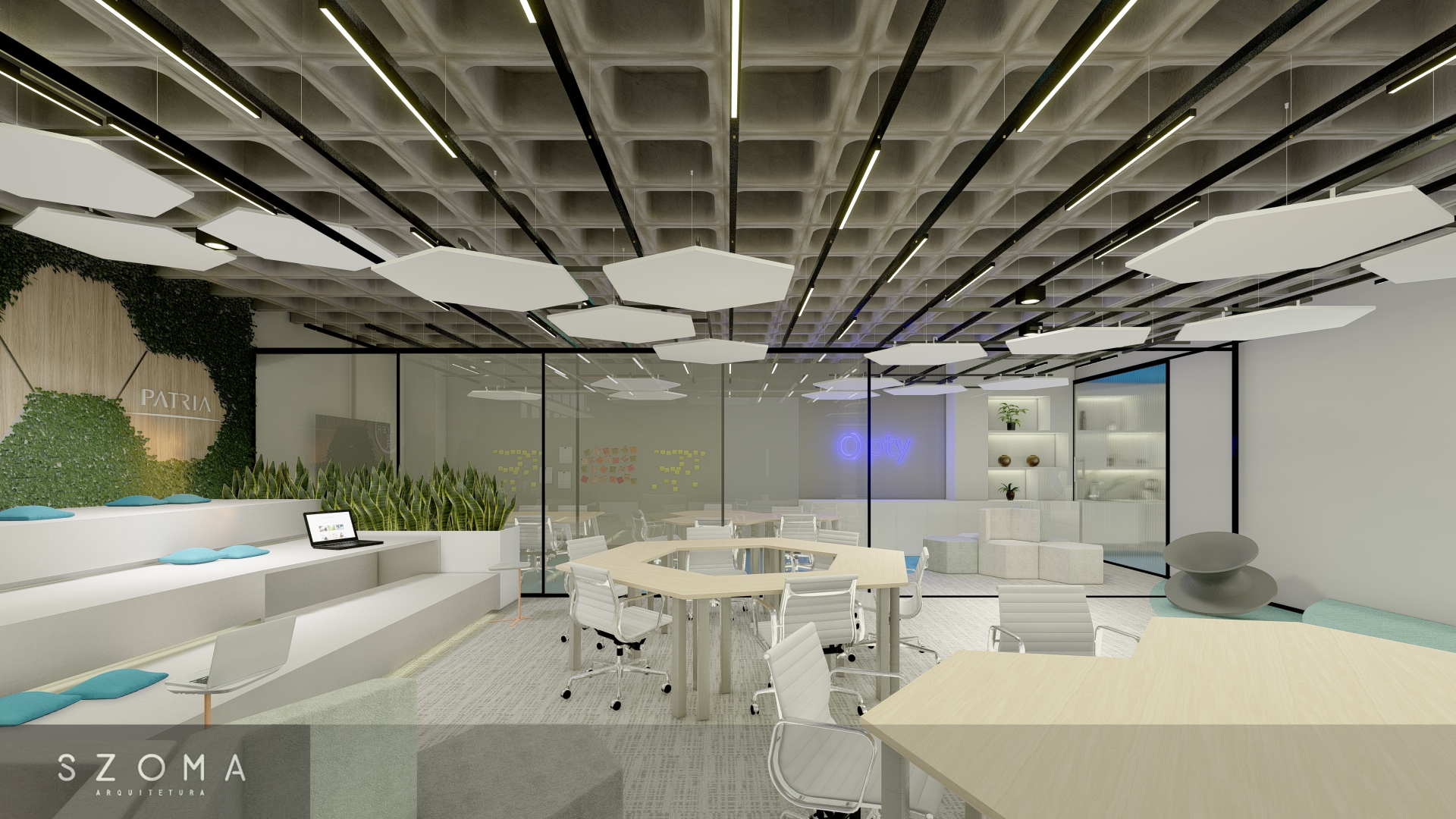 SDL - Consultório 4.0 | medical clinic 4.0-14