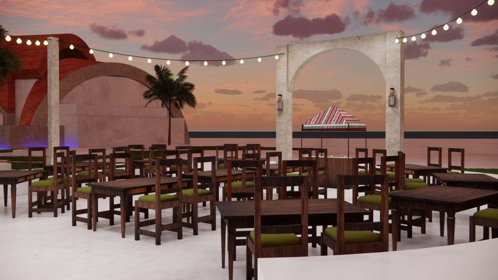 Events,festivals,exhibitions-13