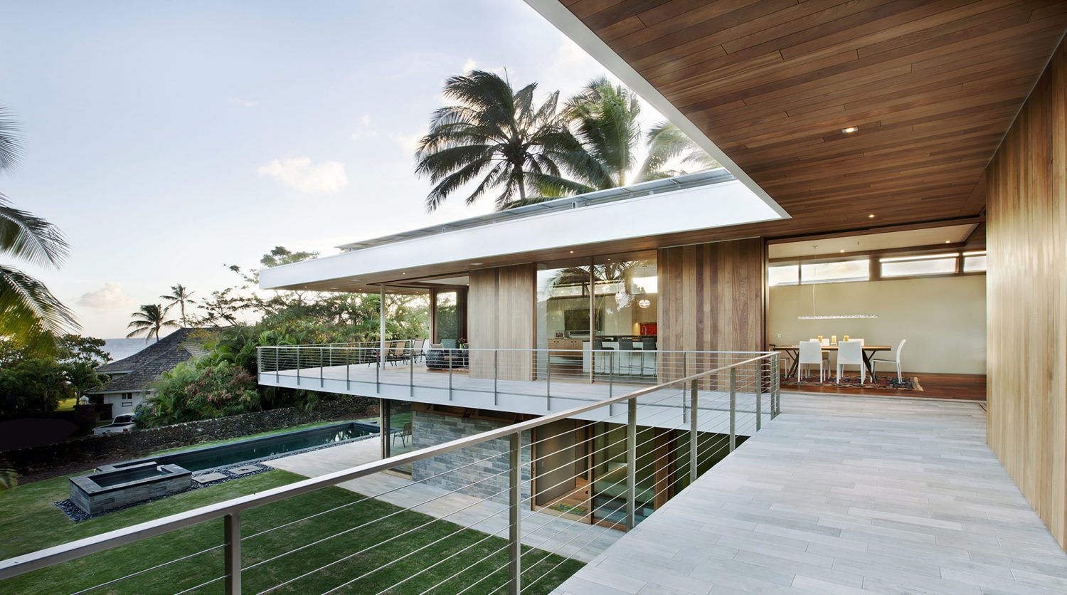 丨美国夏威夷丨Michael Piche-4