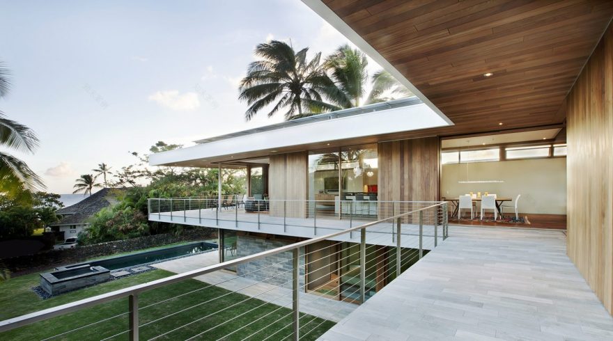 丨美国夏威夷丨Michael Piche-4