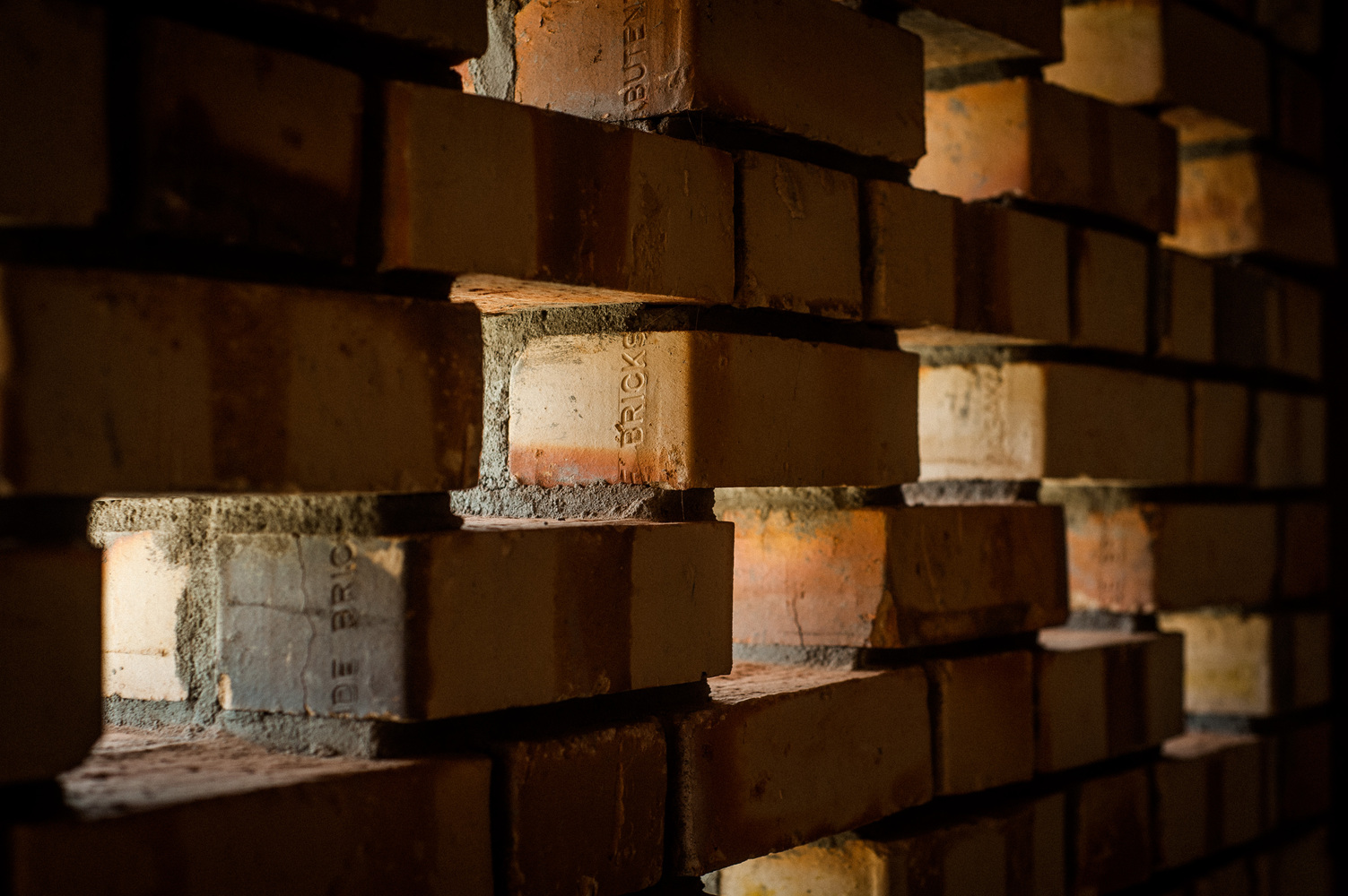 乌干达乡村社区健康教育中心-41