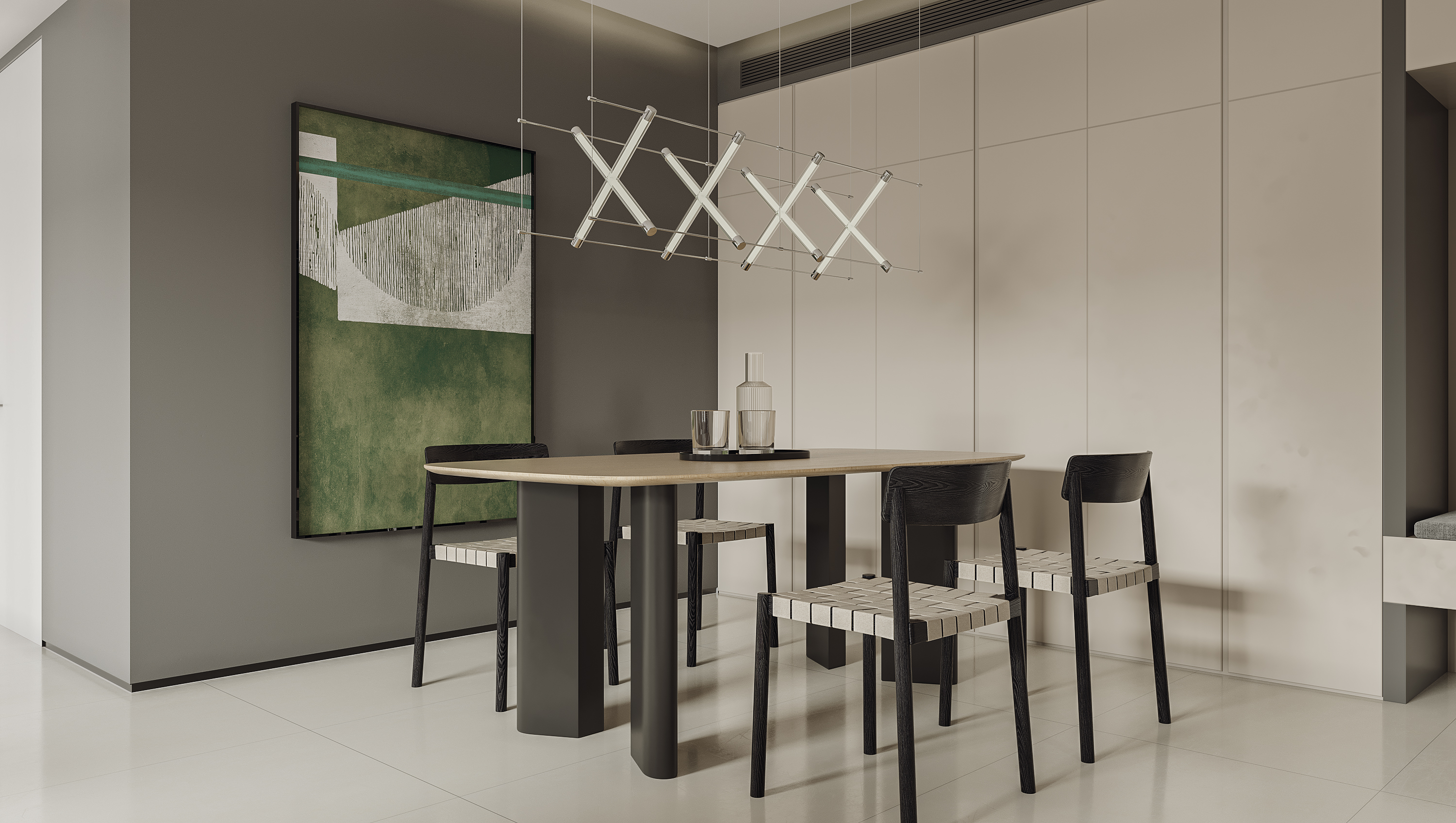 搬砖系列—一点红-7